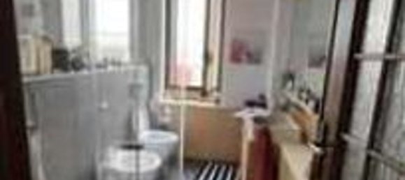 Apartamento de 6 habitaciónes en Alpignano, Italy No. 50614 12