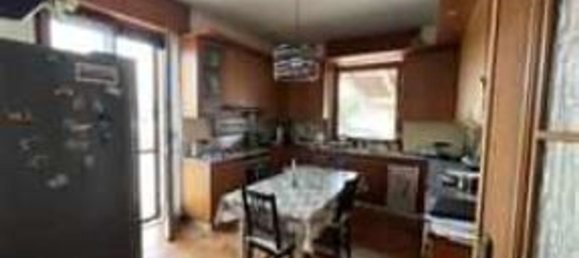 Apartamento de 6 habitaciónes en Alpignano, Italy No. 50614 8