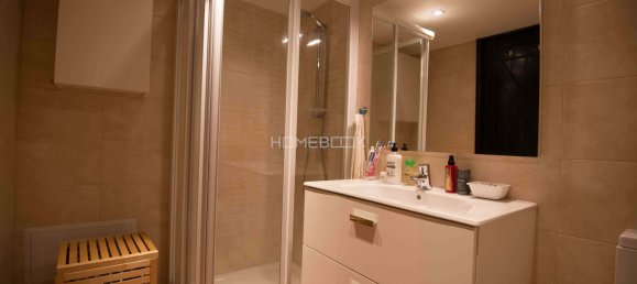 1 bedroom Apartment in Santa Luzia, Portugal No. 193380 3