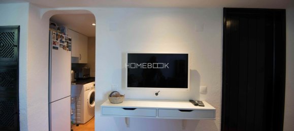 1 bedroom Apartment in Santa Luzia, Portugal No. 193380 2