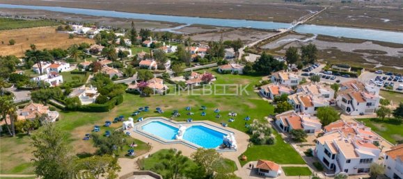 1 bedroom Apartment in Santa Luzia, Portugal No. 193380 4