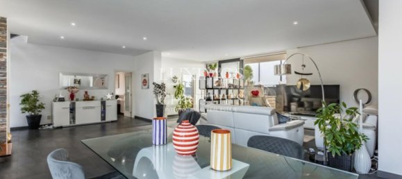 5 bedrooms Villa in Albufeira, Portugal No. 21423 7