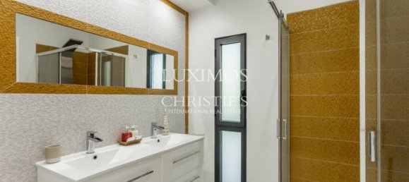 5 bedrooms Villa in Albufeira, Portugal No. 21423 19