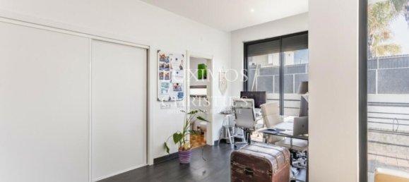 5 bedrooms Villa in Albufeira, Portugal No. 21423 20