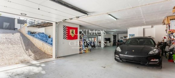 5 bedrooms Villa in Albufeira, Portugal No. 21423 24