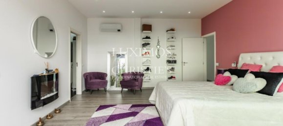 5 bedrooms Villa in Albufeira, Portugal No. 21423 17