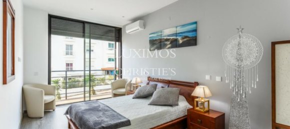 5 bedrooms Villa in Albufeira, Portugal No. 21423 18