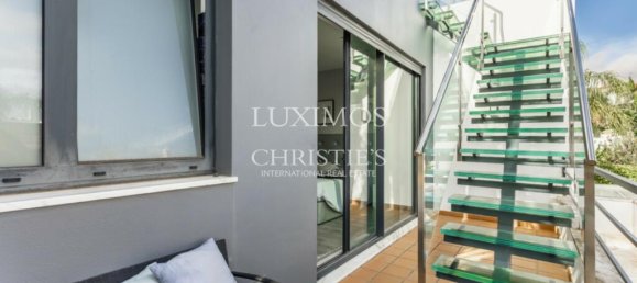 5 bedrooms Villa in Albufeira, Portugal No. 21423 13