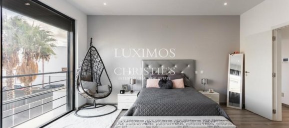 5 bedrooms Villa in Albufeira, Portugal No. 21423 10