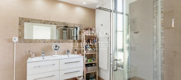 5 bedrooms Villa in Albufeira, Portugal No. 21423 14