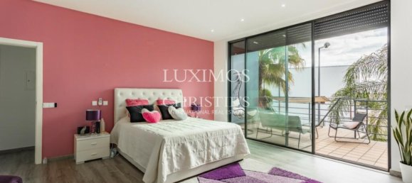 5 bedrooms Villa in Albufeira, Portugal No. 21423 15