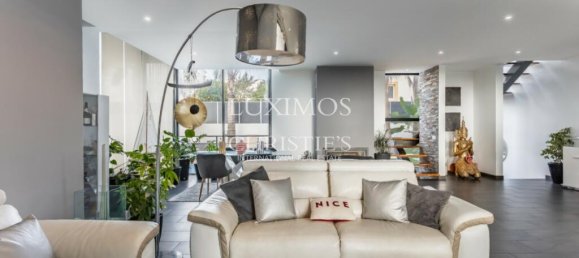 5 bedrooms Villa in Albufeira, Portugal No. 21423 4