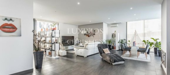 5 bedrooms Villa in Albufeira, Portugal No. 21423 6