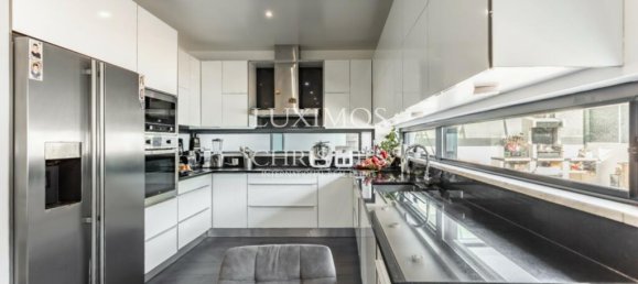 5 bedrooms Villa in Albufeira, Portugal No. 21423 9