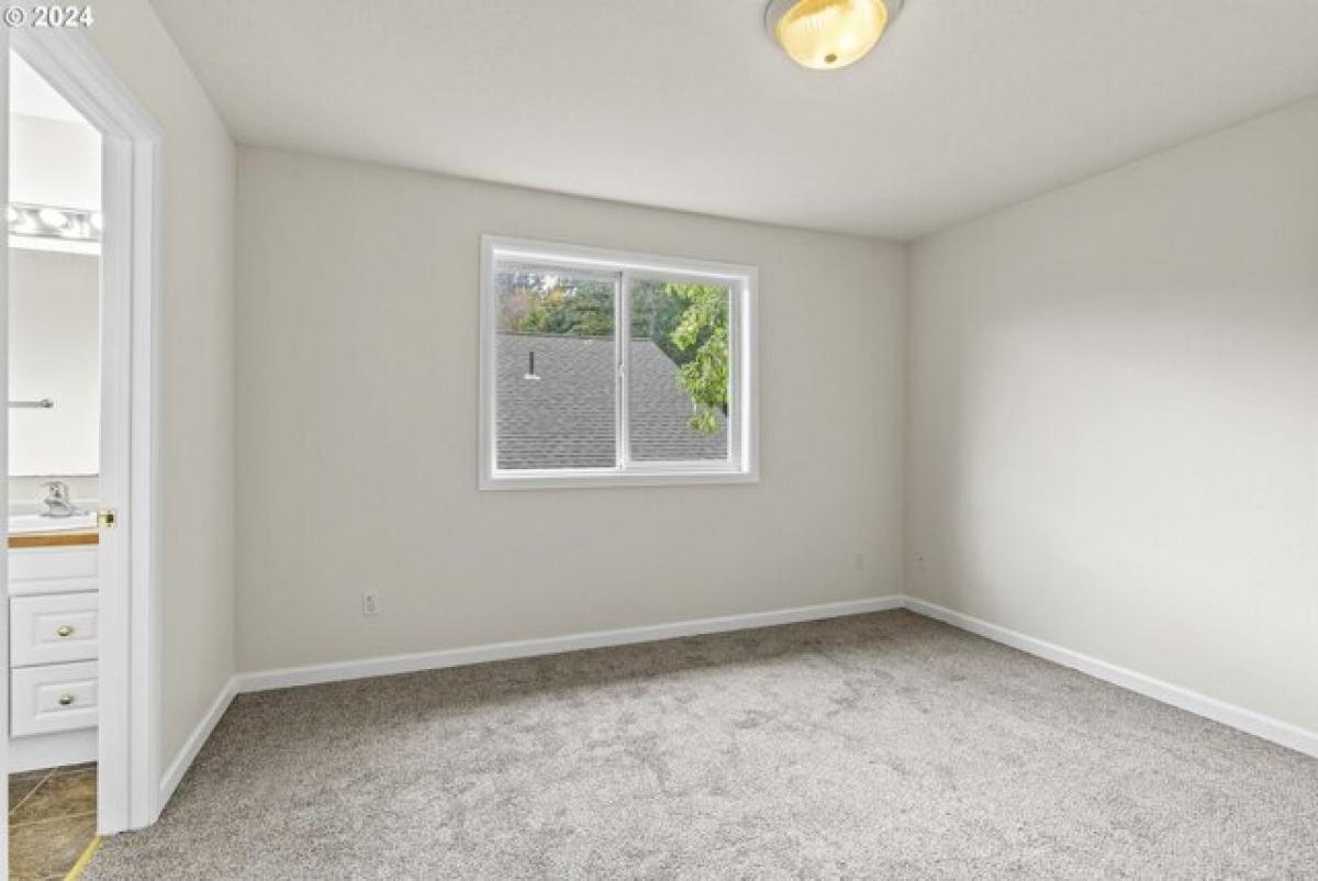 3 bedrooms House in Stevenson, USA No. 388615