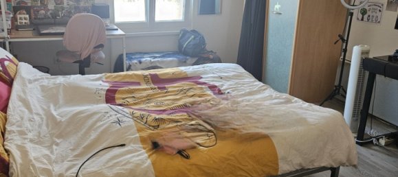 Bâtiment à Somain, France 200m² No. 254924 8