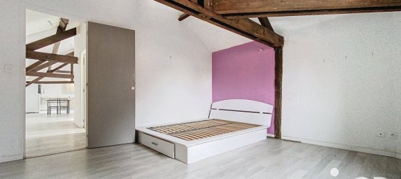 Bâtiment à Somain, France 200m² No. 254924 6