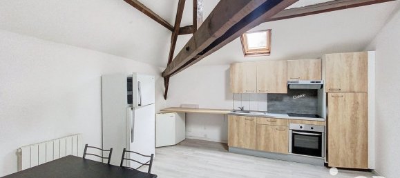 Bâtiment à Somain, France 200m² No. 254924 5