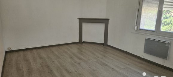 Bâtiment à Somain, France 200m² No. 254924 9