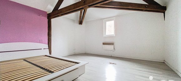 Bâtiment à Somain, France 200m² No. 254924 7