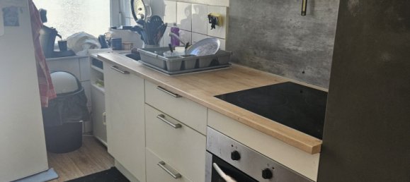 Bâtiment à Somain, France 200m² No. 254924 10