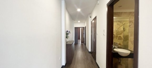 2 Schlafzimmer Wohnung in Tay Ho, Vietnam, Nr. 412 11