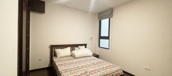 2 Schlafzimmer Wohnung in Tay Ho, Vietnam, Nr. 412 9