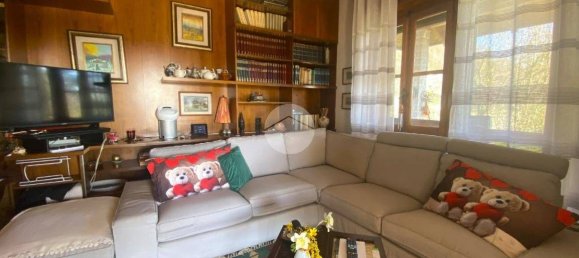 3 bedrooms Villa in Burolo, Italy No. 139027 17