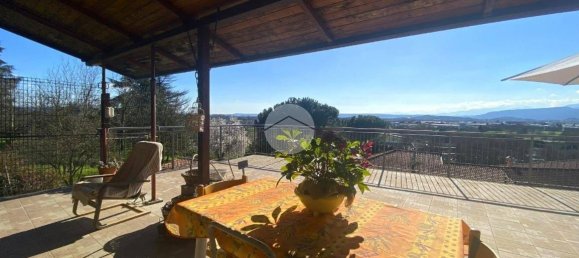 3 bedrooms Villa in Burolo, Italy No. 139027 19