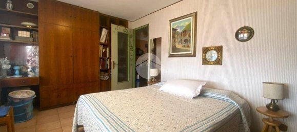 3 bedrooms Villa in Burolo, Italy No. 139027 21