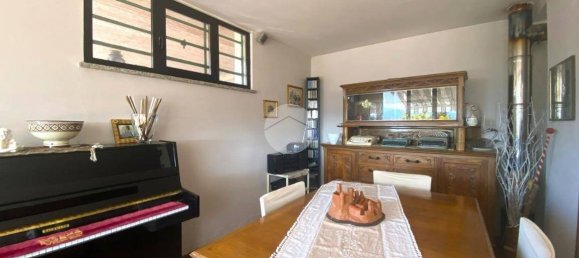 3 bedrooms Villa in Burolo, Italy No. 139027 10