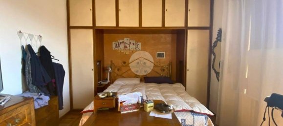 3 bedrooms Villa in Burolo, Italy No. 139027 27