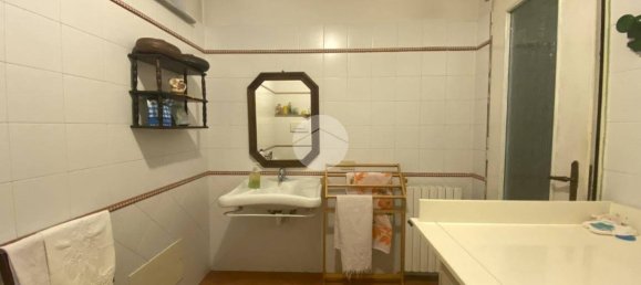 3 bedrooms Villa in Burolo, Italy No. 139027 14