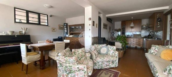 3 bedrooms Villa in Burolo, Italy No. 139027 12