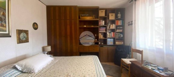 3 bedrooms Villa in Burolo, Italy No. 139027 22