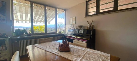 3 bedrooms Villa in Burolo, Italy No. 139027 11