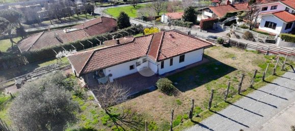 3 bedrooms Villa in Burolo, Italy No. 139027 9