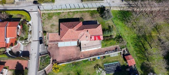 3 bedrooms Villa in Burolo, Italy No. 139027 4
