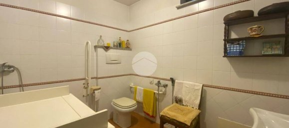 3 bedrooms Villa in Burolo, Italy No. 139027 13