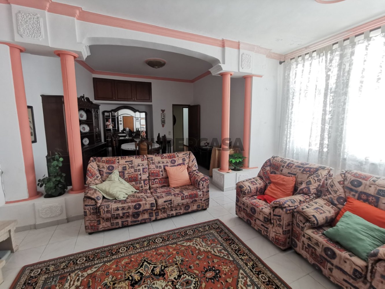 Casa de 3 dormitorios en Loule, Portugal No. 213831