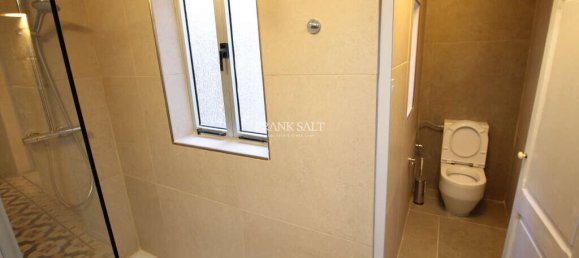 3 bedrooms Townhouse in Senglea, Malta No. 9929 14