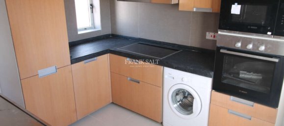 3 bedrooms Townhouse in Senglea, Malta No. 9929 3