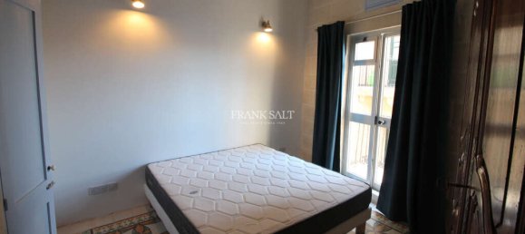 3 bedrooms Townhouse in Senglea, Malta No. 9929 10