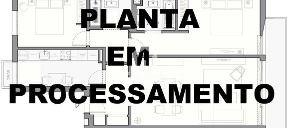 165m² Commercial property in Povoa de Varzim, Portugal No. 60075 11