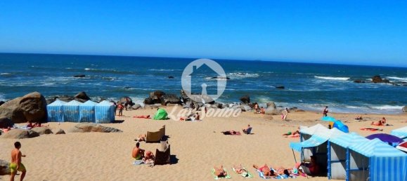 165m² Commercial property in Povoa de Varzim, Portugal No. 60075 13