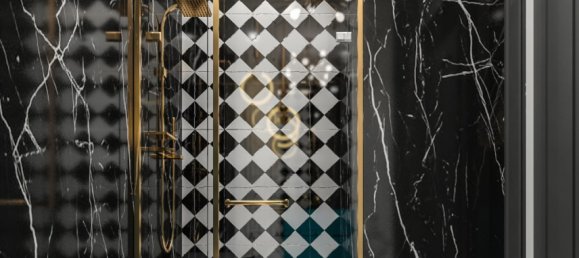 Apartment 2+1 in Alanya, Turkey No. 4821 12