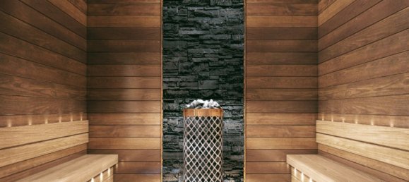 Apartment 2+1 in Alanya, Turkey No. 4821 20