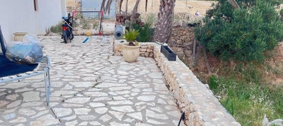 Villa de 6 divisões em Valderice, Italy N.º 257006 22