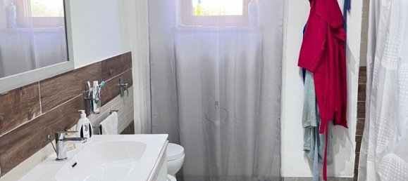 Villa de 6 divisões em Valderice, Italy N.º 257006 17