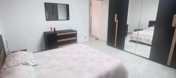 Villa de 6 divisões em Valderice, Italy N.º 257006 19